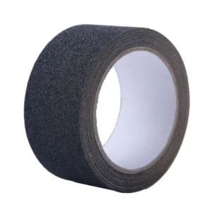 23209161783 737327932 klebeband klebeband,gaffer tape,klebestreifen,dampfsperre klebeband,wasserdichtes klebeband