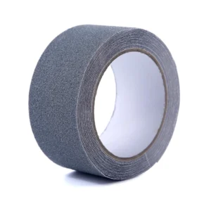 8538909780 737327932 klebeband klebeband,gaffer tape,klebestreifen,dampfsperre klebeband,wasserdichtes klebeband