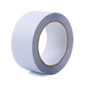 8558077920 737327932 klebeband klebeband,gaffer tape,klebestreifen,dampfsperre klebeband,wasserdichtes klebeband
