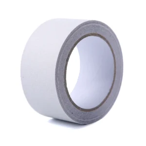 8558155016 737327932 klebeband klebeband,gaffer tape,klebestreifen,dampfsperre klebeband,wasserdichtes klebeband