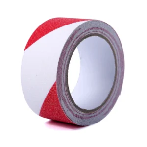 8572211244 737327932 klebeband klebeband,gaffer tape,klebestreifen,dampfsperre klebeband,wasserdichtes klebeband