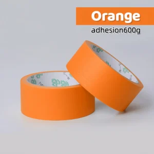 O1CN011kWZp21IQINYh8A7K 2220034830887 0 cib scaled 1 klebeband klebeband,gaffer tape,klebestreifen,dampfsperre klebeband,wasserdichtes klebeband