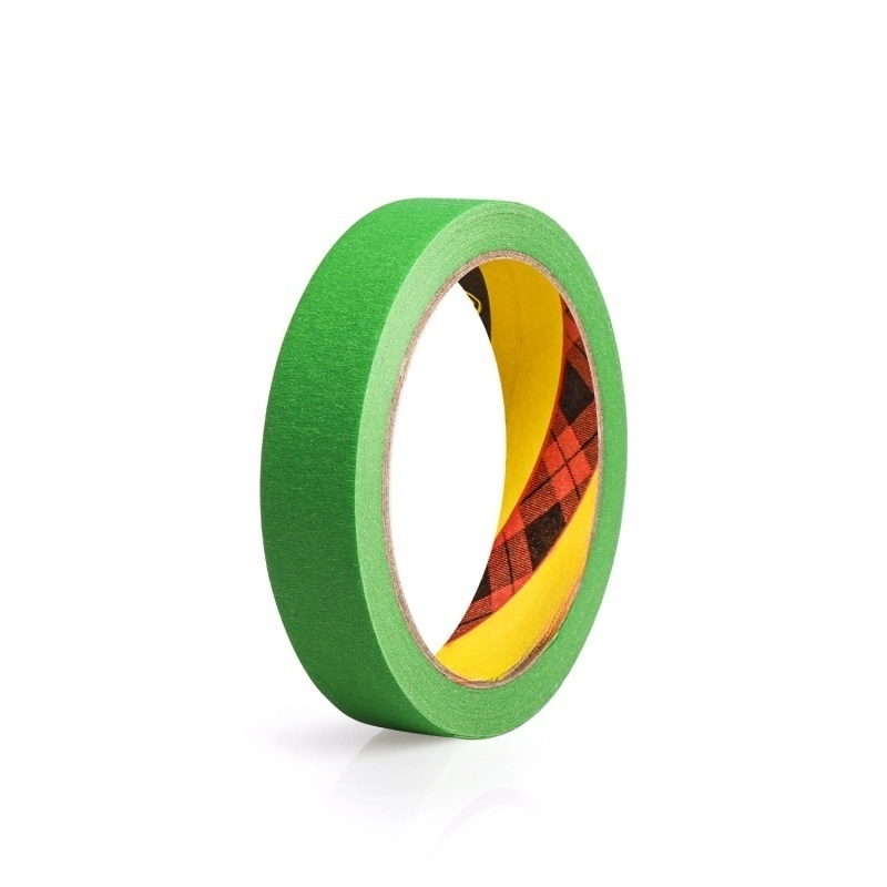 O1CN01782akP1Nddv0NYZej_937621593-0-cib.webp O1CN01782akP1Nddv0NYZej 937621593 0 cib