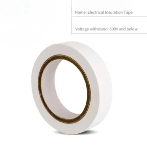 O1CN018M0Ftp229mP6q5v8o 1102697078 0 ci klebeband klebeband,gaffer tape,klebestreifen,dampfsperre klebeband,wasserdichtes klebeband