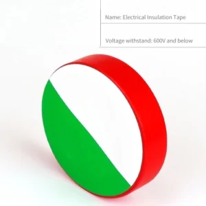 O1CN01DeiTow229mP7NCpRY 1102697078 0 cib klebeband klebeband,gaffer tape,klebestreifen,dampfsperre klebeband,wasserdichtes klebeband