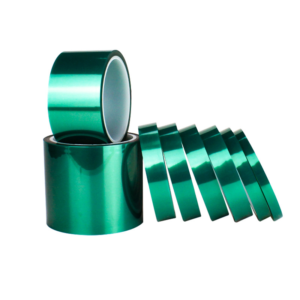 O1CN01E22e4U1s6RO0ZIXnz 2200573305717 0 cib klebeband klebeband,gaffer tape,klebestreifen,dampfsperre klebeband,wasserdichtes klebeband