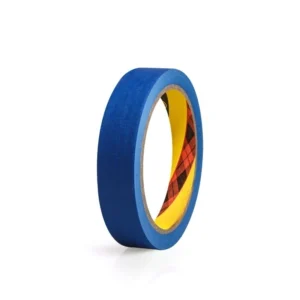 O1CN01Q3N7pZ1NdduzHnMcU 937621593 0cib klebeband klebeband,gaffer tape,klebestreifen,dampfsperre klebeband,wasserdichtes klebeband