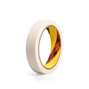 O1CN01T3jOUg1Nddv3TBiDI 937621593 0 cib klebeband klebeband,gaffer tape,klebestreifen,dampfsperre klebeband,wasserdichtes klebeband