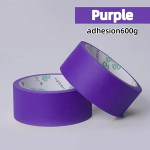 O1CN01T48CCs1IQINayhirr 2220034830887 0 cib klebeband klebeband,gaffer tape,klebestreifen,dampfsperre klebeband,wasserdichtes klebeband