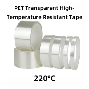 O1CN01TNrCnc1s6ROcdsS71 2200573305717 0 cib klebeband klebeband,gaffer tape,klebestreifen,dampfsperre klebeband,wasserdichtes klebeband