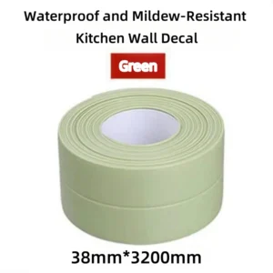 O1CN01WNQO2o1rUseogAWlF 2215611165635 0 cib klebeband klebeband,gaffer tape,klebestreifen,dampfsperre klebeband,wasserdichtes klebeband