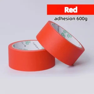 O1CN01Wic3iO1IQINa2YpKP 2220034830887 0 cib klebeband klebeband,gaffer tape,klebestreifen,dampfsperre klebeband,wasserdichtes klebeband