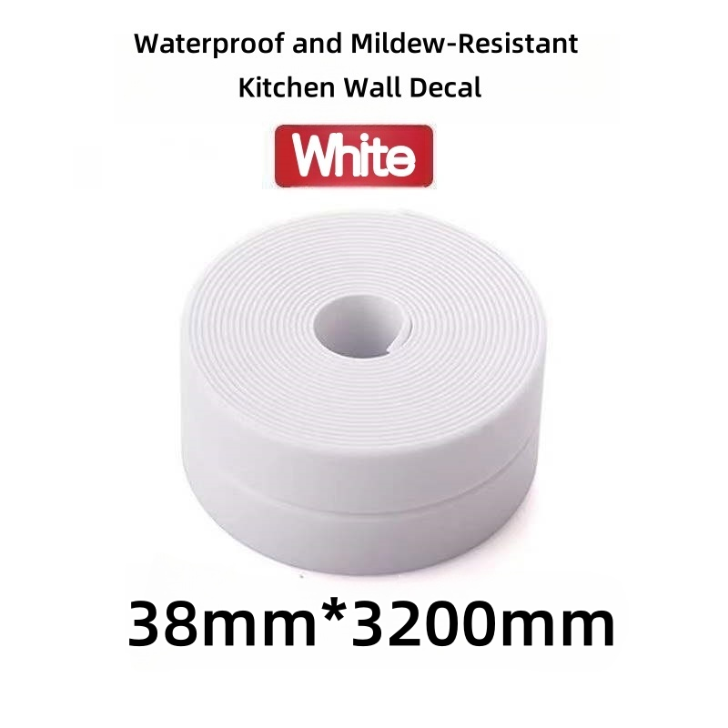 O1CN01bWRcLj1rUsekwx1qs_2215611165635-0-.webp O1CN01bWRcLj1rUsekwx1qs 2215611165635 0