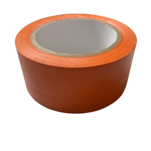 O1CN01fjHhCb1qmS5Cpxz76 2835395538 0 cib klebeband klebeband,gaffer tape,klebestreifen,dampfsperre klebeband,wasserdichtes klebeband