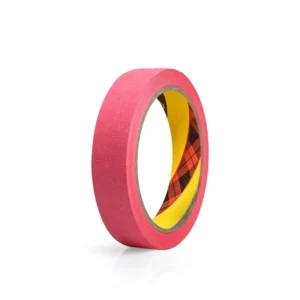 O1CN01oPCtzf1Nddv1cx5I2 937621593 0 cib klebeband klebeband,gaffer tape,klebestreifen,dampfsperre klebeband,wasserdichtes klebeband