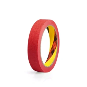 O1CN01rCLux21Nddv5Z7myf 937621593 0 cib klebeband klebeband,gaffer tape,klebestreifen,dampfsperre klebeband,wasserdichtes klebeband