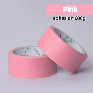 O1CN01uudGND1IQINa0hgJe 2220034830887 0 cib klebeband klebeband,gaffer tape,klebestreifen,dampfsperre klebeband,wasserdichtes klebeband