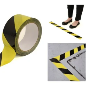 O1CN01wRpmzK1qmS8pv75B8 2835395538 0 cib klebeband klebeband,gaffer tape,klebestreifen,dampfsperre klebeband,wasserdichtes klebeband