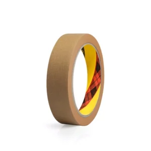 O1CN01xTCHLd1Nddv2N5t0l 937621593 0 cib klebeband klebeband,gaffer tape,klebestreifen,dampfsperre klebeband,wasserdichtes klebeband