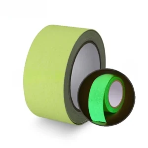 imgi 62 14692530470 1068203241 klebeband klebeband,gaffer tape,klebestreifen,dampfsperre klebeband,wasserdichtes klebeband