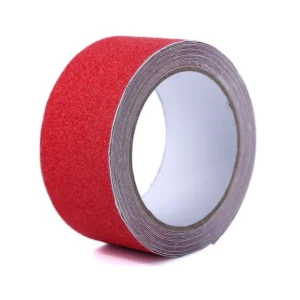 imgi 62 8572220220 737327932 klebeband klebeband,gaffer tape,klebestreifen,dampfsperre klebeband,wasserdichtes klebeband
