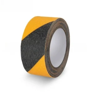 imgi 64 14690964831 1068203241 klebeband klebeband,gaffer tape,klebestreifen,dampfsperre klebeband,wasserdichtes klebeband