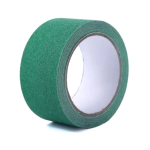 imgi 64 8558152027 737327932 klebeband klebeband,gaffer tape,klebestreifen,dampfsperre klebeband,wasserdichtes klebeband