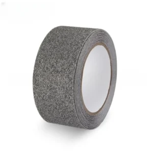 imgi 66 14691738645 1068203241 klebeband klebeband,gaffer tape,klebestreifen,dampfsperre klebeband,wasserdichtes klebeband