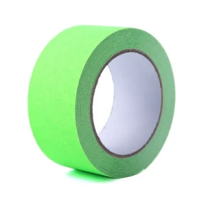 imgi 66 8558143175 737327932 klebeband klebeband,gaffer tape,klebestreifen,dampfsperre klebeband,wasserdichtes klebeband