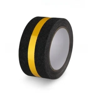 imgi 68 14692488899 1068203241 klebeband klebeband,gaffer tape,klebestreifen,dampfsperre klebeband,wasserdichtes klebeband