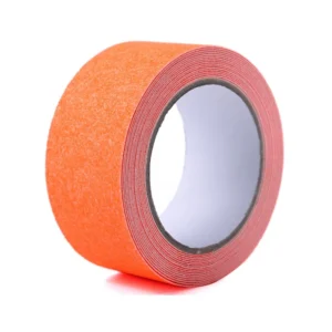 imgi 68 8558104671 737327932 klebeband klebeband,gaffer tape,klebestreifen,dampfsperre klebeband,wasserdichtes klebeband