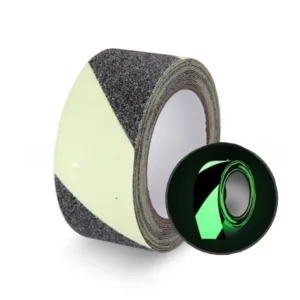 imgi 70 14692494617 1068203241 klebeband klebeband,gaffer tape,klebestreifen,dampfsperre klebeband,wasserdichtes klebeband