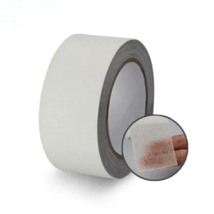 imgi 72 14732509362 1068203241 klebeband klebeband,gaffer tape,klebestreifen,dampfsperre klebeband,wasserdichtes klebeband