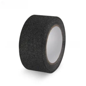 imgi 74 14785148559 1068203241 klebeband klebeband,gaffer tape,klebestreifen,dampfsperre klebeband,wasserdichtes klebeband