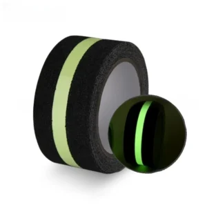 imgi 78 14786351254 1068203241 klebeband klebeband,gaffer tape,klebestreifen,dampfsperre klebeband,wasserdichtes klebeband